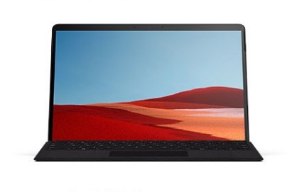 东宁安装 Surface 更新时遇到问题？