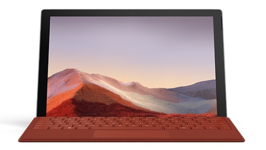 东宁清洁和维护 Surface