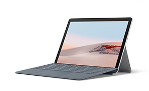 东宁surface电池更换