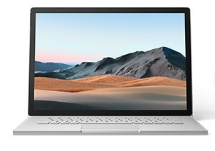 东宁surface数据恢复