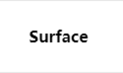 东宁微软surface book售后如何处理