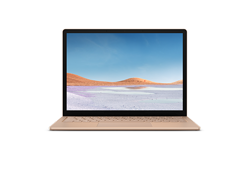 东宁微软surface laptop售后如何处理